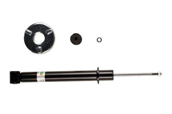 Амортизатор задний BILSTEIN для VW PASSAT (B3/Variant 3A5 35I 02.88 - (06.97 B4 15-062208)