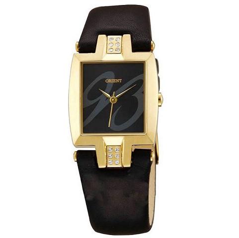 Наручные часы Orient LQBEK002B0 кварцевые D мм (LQBEK002B0) Наручные часы Orient LQBEK002B0 кварцевые D мм (LQBEK002B0)