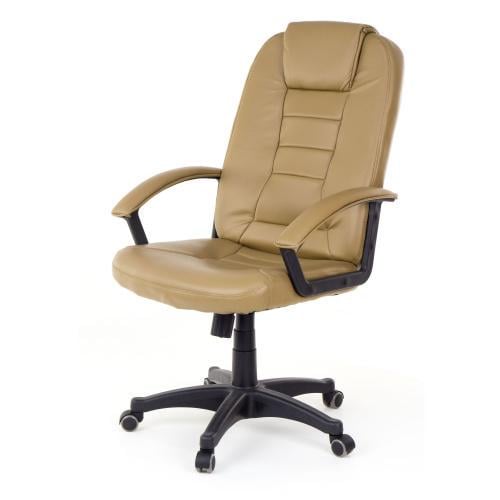 Офисное кресло Zano 7410 Light Brawn
