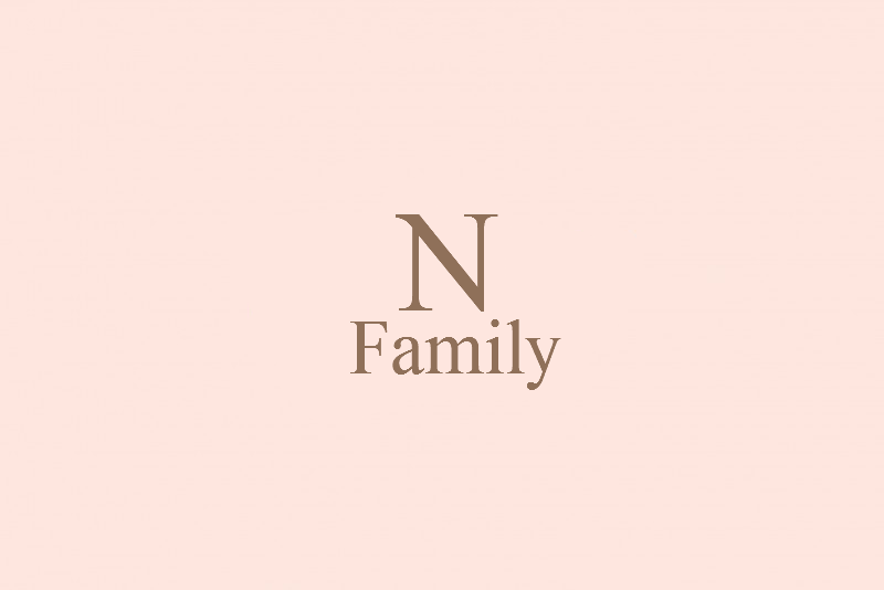 N.Family