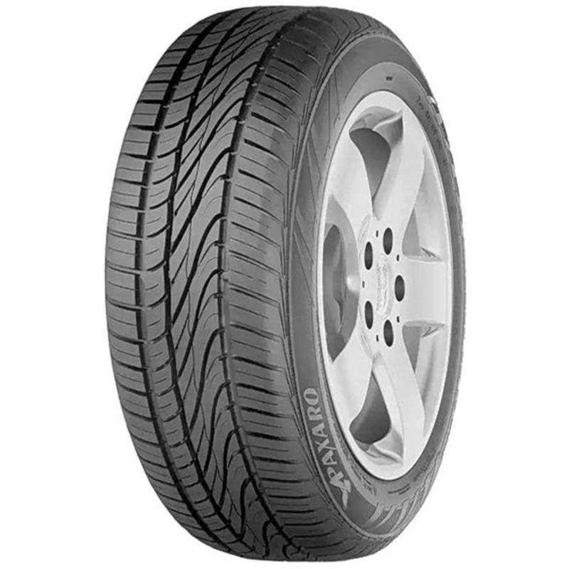 Автошина Paxaro Summer Performance 205/50 R17 93V XL FR (307440)