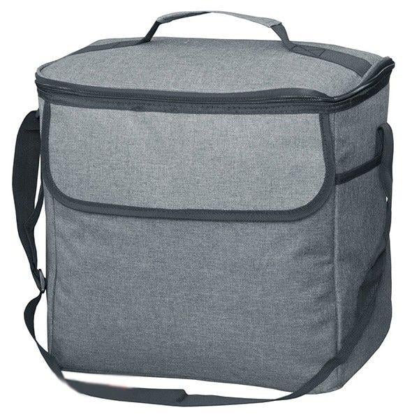 Термосумка Time Eco TE-4025 25 л (4820211100773)