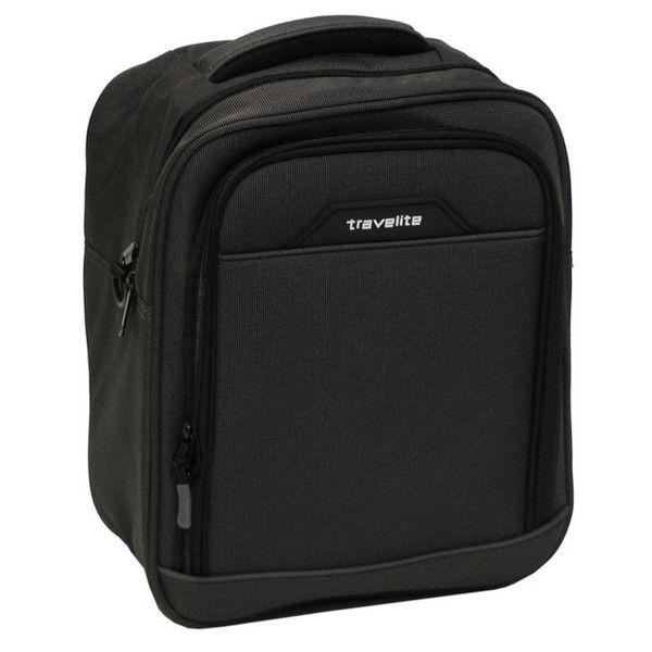 Сумка Travelite Derby 18 л (TL087504-04)