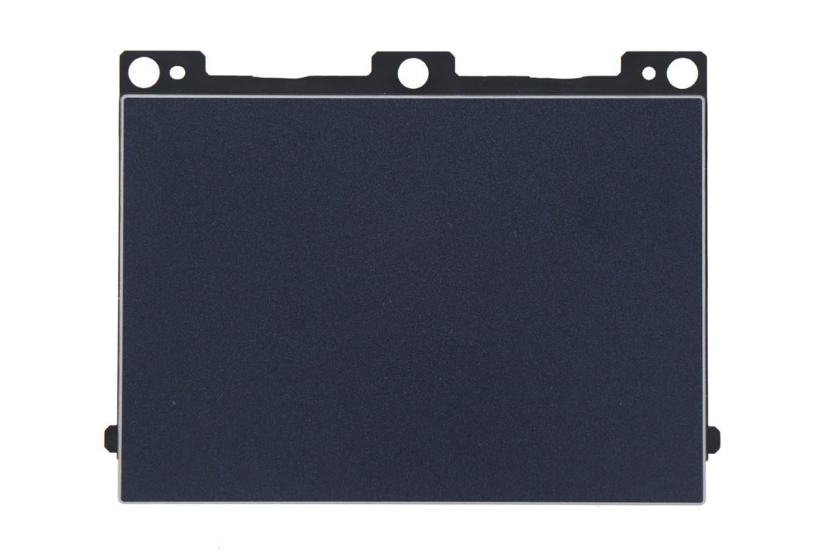 Тачпад для ноутбука Vivobook Asus 90NB0QZ4-R90010 (30837603)