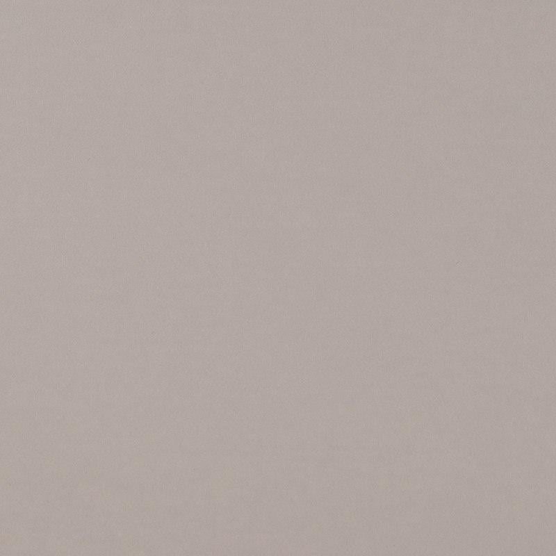 Туалетный столик с LED подсветкой ТЗ-LED 1600х1000х380 мм Кашемир (28555906) - фото 3 Туалетный столик с LED подсветкой ТЗ-LED 1600х1000х380 мм Кашемир (28555906) - фото 3