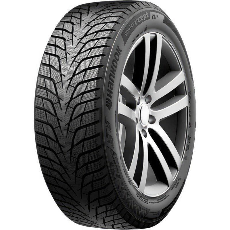 Шина зимняя Hankook Winter I*Cept iZ3 W636 205/60 R16 96H XL (1002645013)