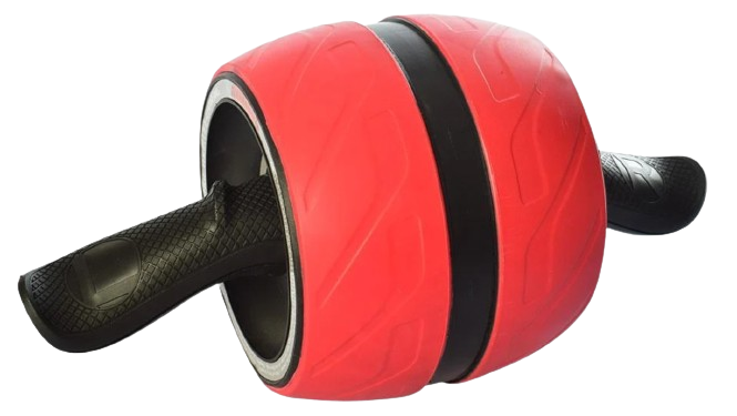 Колесо для преса Gemini GI-1703 подвійне (14818411) Колесо для преса Gemini GI-1703 подвійне (14818411)