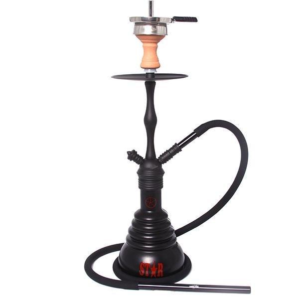 Кальян Amy 4 Stars 440