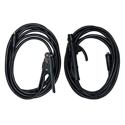 Інверторний зварювальний апарат Procraft Industrial TMC350 Long Range TIG MMA - фото 6 Інверторний зварювальний апарат Procraft Industrial TMC350 Long Range TIG MMA - фото 6