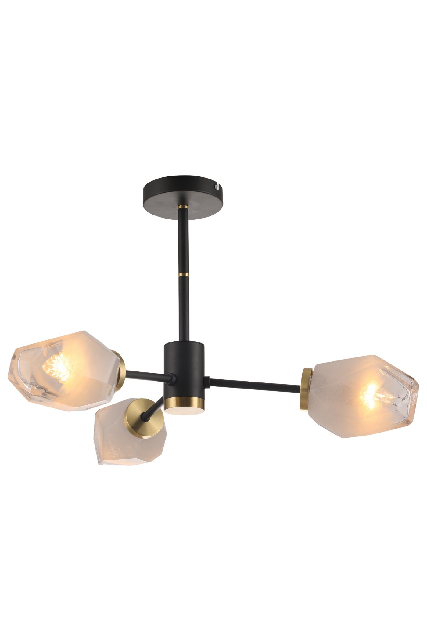 Люстра Blitz (7429-43)