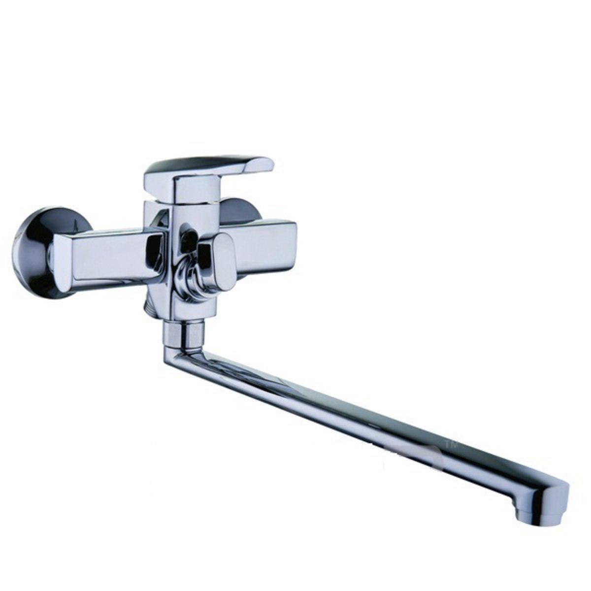 Смеситель для ванной G-lauf LOF7-A033 (SW-42130)