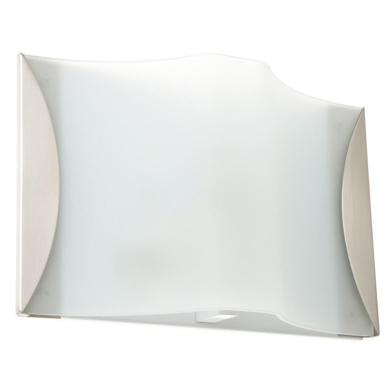 Бра настенное накладное BR 02 047/1 в ванную хай-тек (174064)