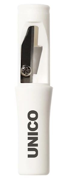 Точилка для карандаша Unico Sharpener Makeup Pencil