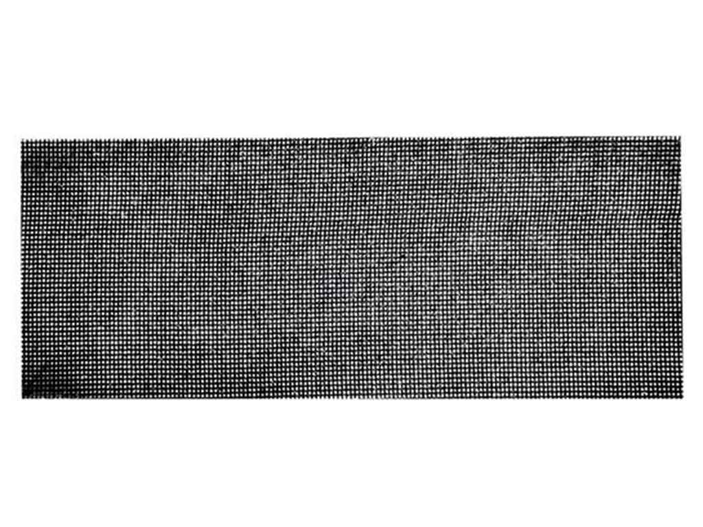 Сітка Orion абразивна 220 50 шт. SIC (988571)