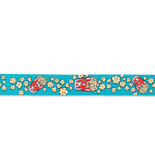 Поводок короткий для собак Max & Molly Short Leash Popcorn XS (195005) - фото 3 Поводок короткий для собак Max & Molly Short Leash Popcorn XS (195005) - фото 3