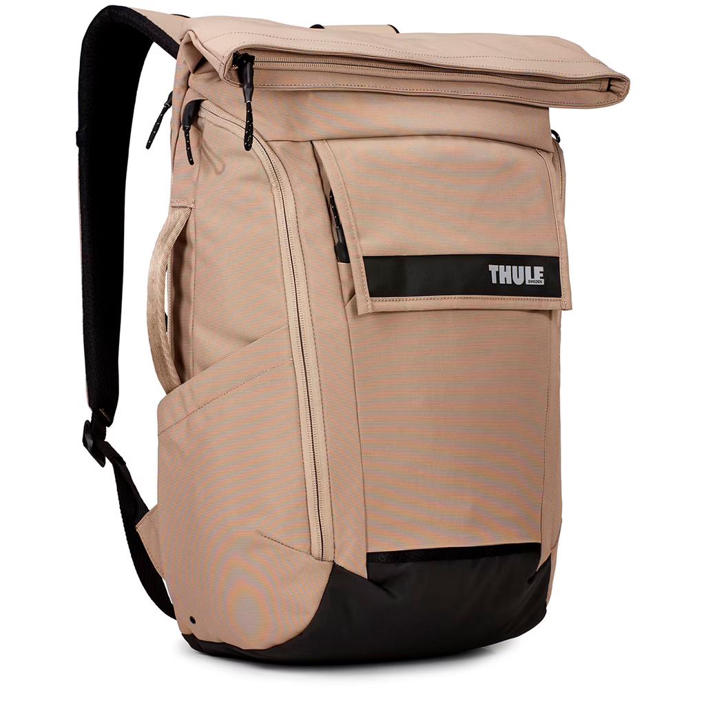 Рюкзак Thule Paramount Backpack 24 л Timberwolf (66910)