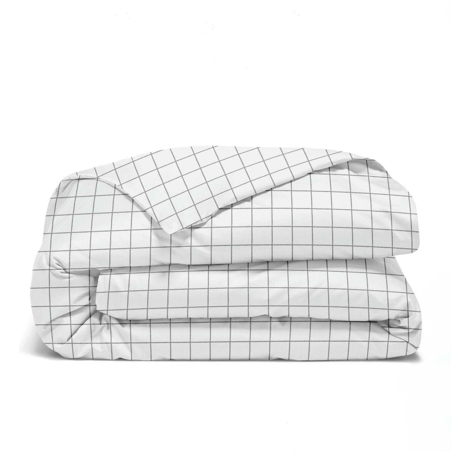 Підковдра євро Cosas Cell 200х220 см (4822052113028)