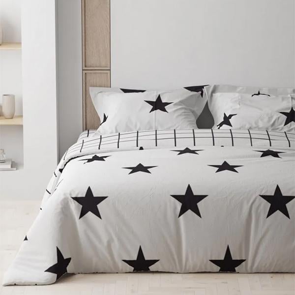 Комплект постільної білизни двоспальний ТЕП Morning (ЦБ-00032896)