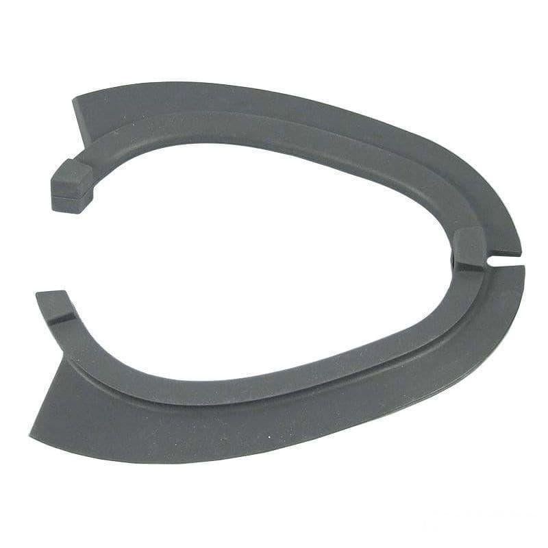 Насадка на венчик для кухонного комбайна Kenwood (KW714263)