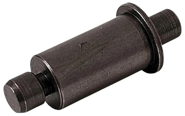 Штифт VJ Parts для стопорный d 5 болгарки M 9020 256491-5 d 5 мм (korp315)