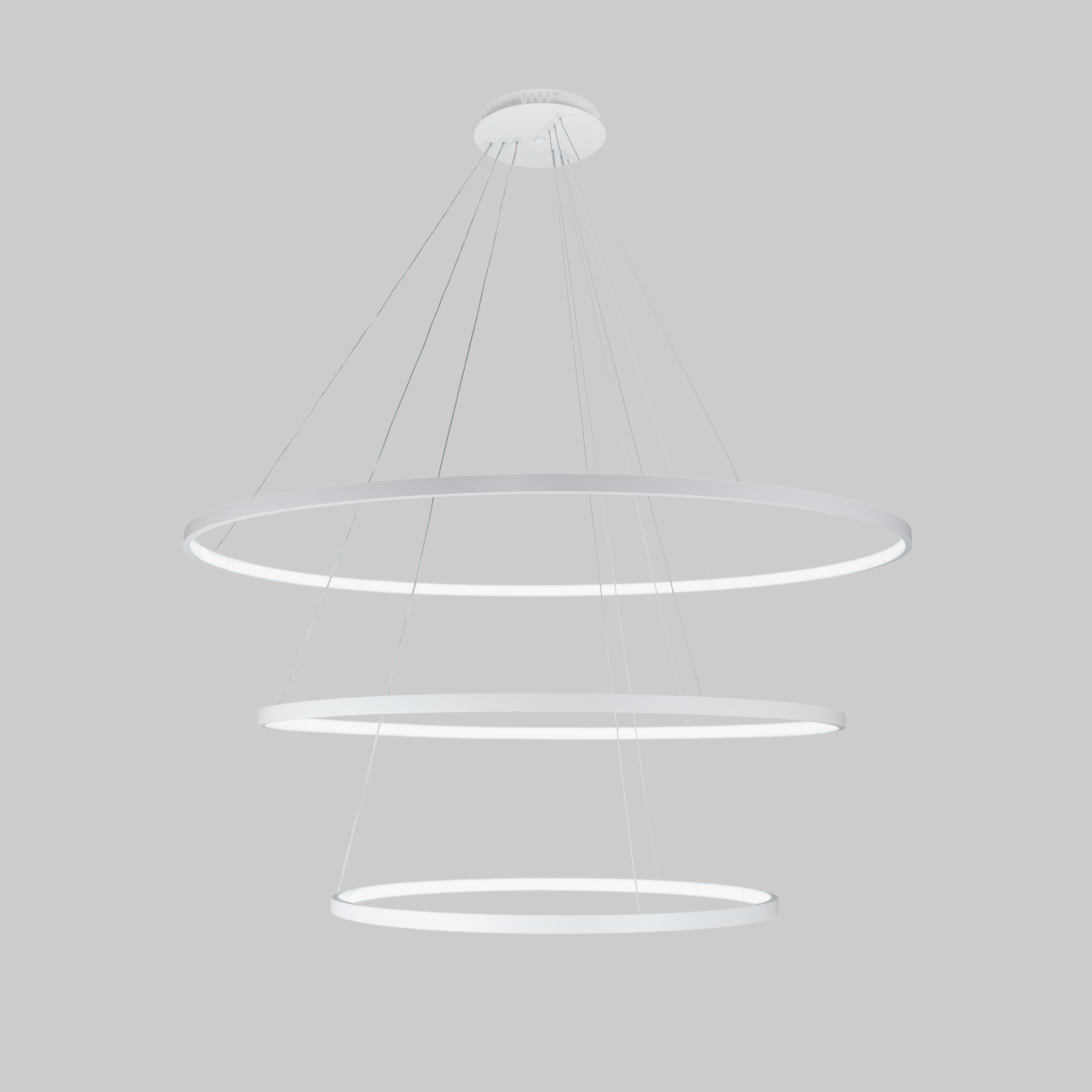 Люстры Levistella