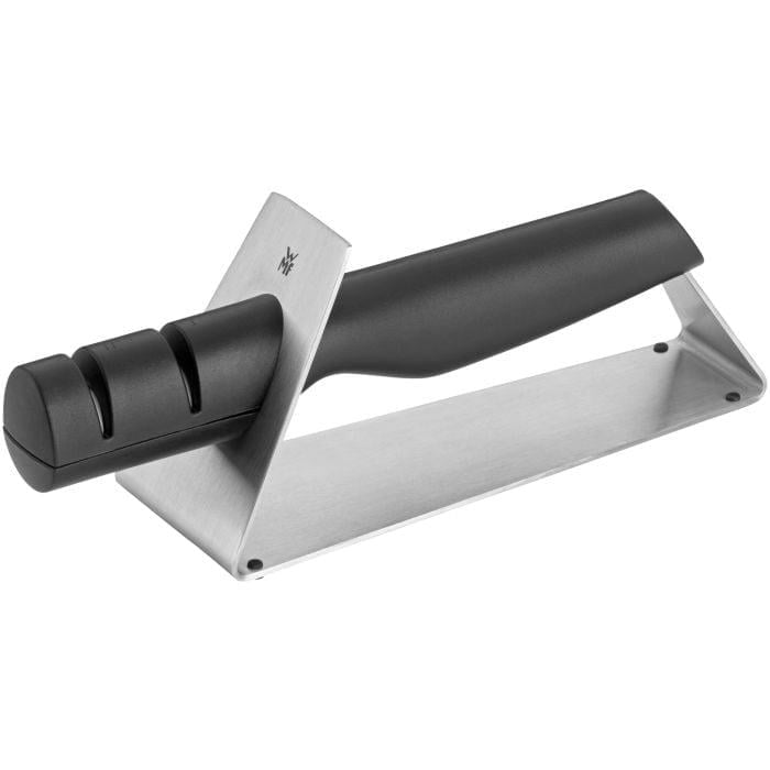 Точилка для ножей WMF Gourmet 22,3 см (3201000316)