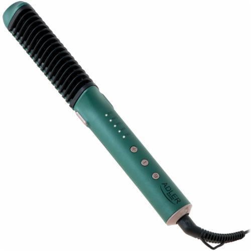 Стайлер Adler AD 2324 130-210 °C (5903887808309)