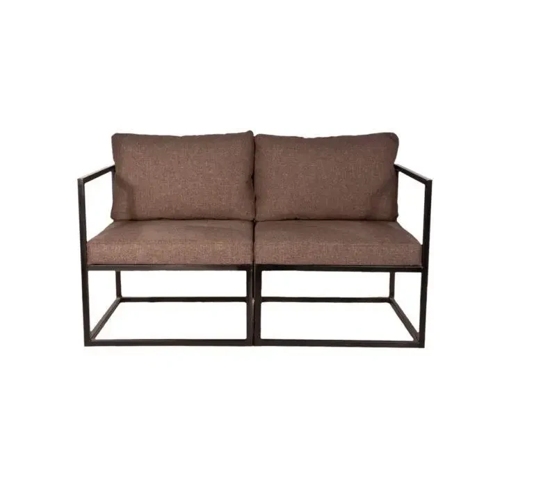 Диван лаунж Loft NS-883 (2682206846)