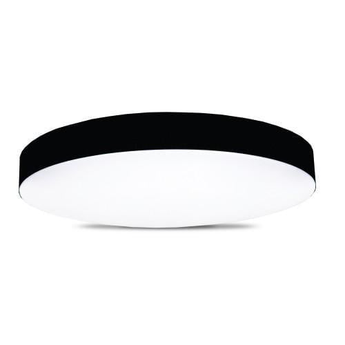 Светильник светодиодный Ardero AL6085ARD 40W Nova без пульта (13571966)