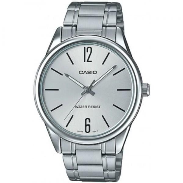 Годинник чоловічий Casio MTP-V005D-7BUDF