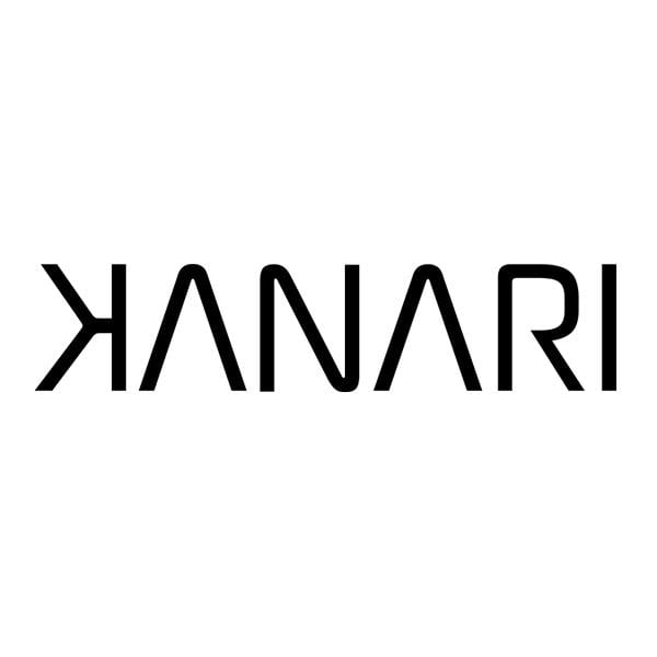 KANARI