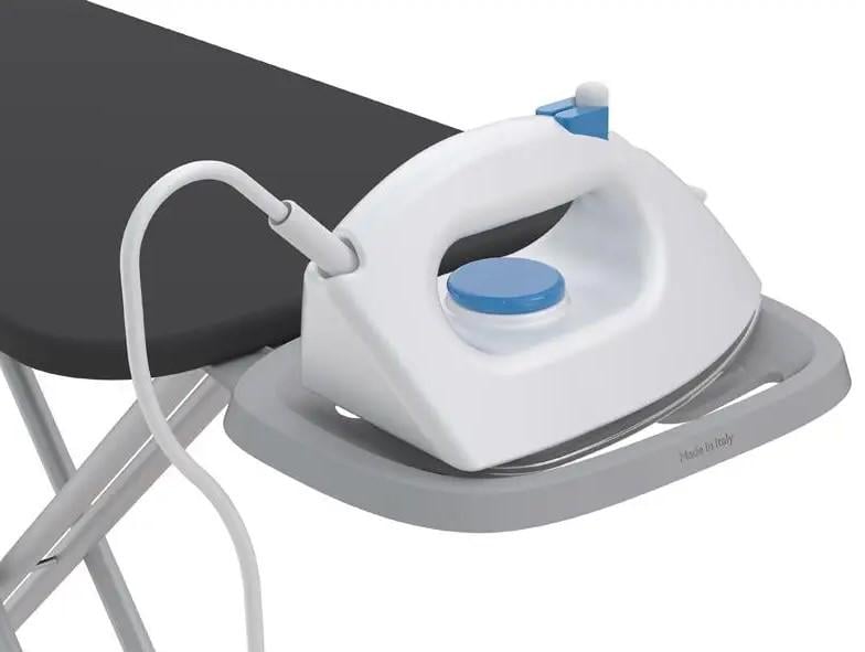 Доска для глажки Colombo Cupido (A122L13W-N) - фото 2