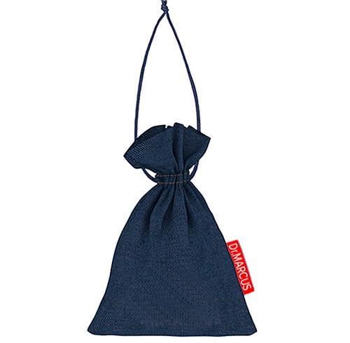 Освежитель воздуха Dr. Markus FRESH BAG Denim Black (16/192)