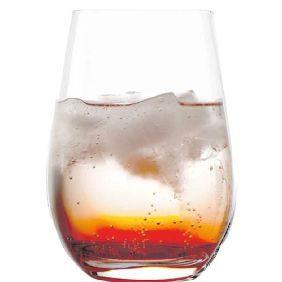 Набор стаканов Stölzle Lausitz Event 660 мл 6 шт. (3520022-1) - фото 4