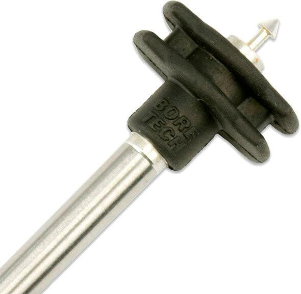 Набор Bore Tech для очистки патронника болтовых карабинов 8/32 F - фото 4 Набор Bore Tech для очистки патронника болтовых карабинов 8/32 F - фото 4