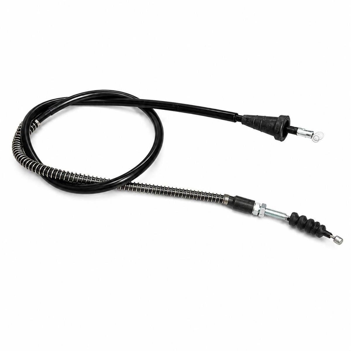 Трос сцепления 1010/75 KOVI NC450i-4T PRO (77630805)