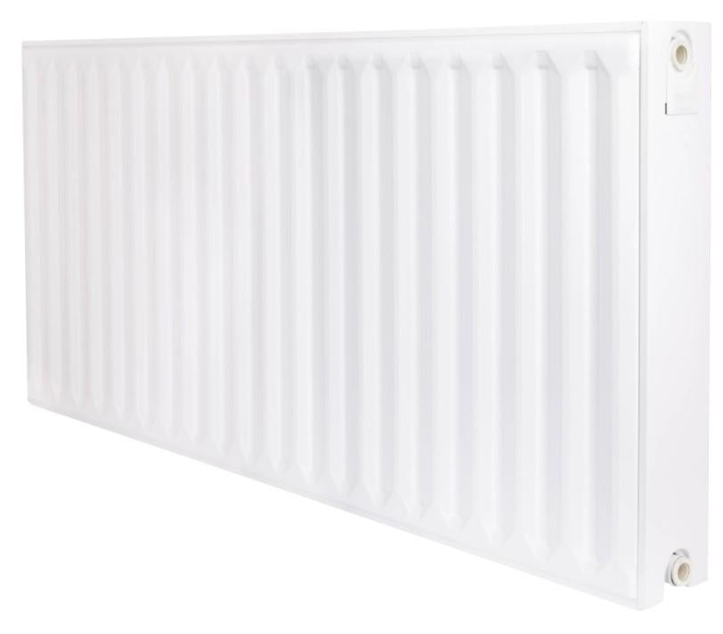 Радиатор стальной Thermo Alliance IMAS 22 тип 600x800 мм с нижним подключением (TAI22600800V) Радиатор стальной Thermo Alliance IMAS 22 тип 600x800 мм с нижним подключением (TAI22600800V)