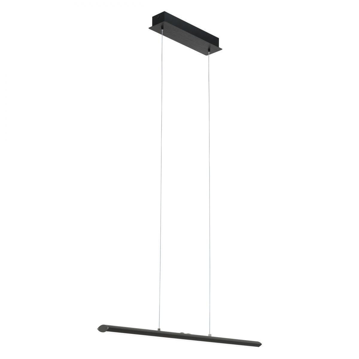 Люстра Eglo Pellaro 93895