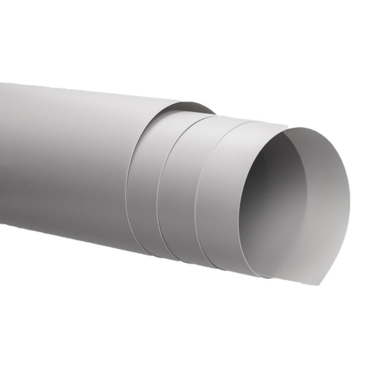 Фотофон ПВХ 60x100 см для предметної фотозйомки та відеозйомки Сірий - фото 3 Фотофон ПВХ 60x100 см для предметної фотозйомки та відеозйомки Сірий - фото 3