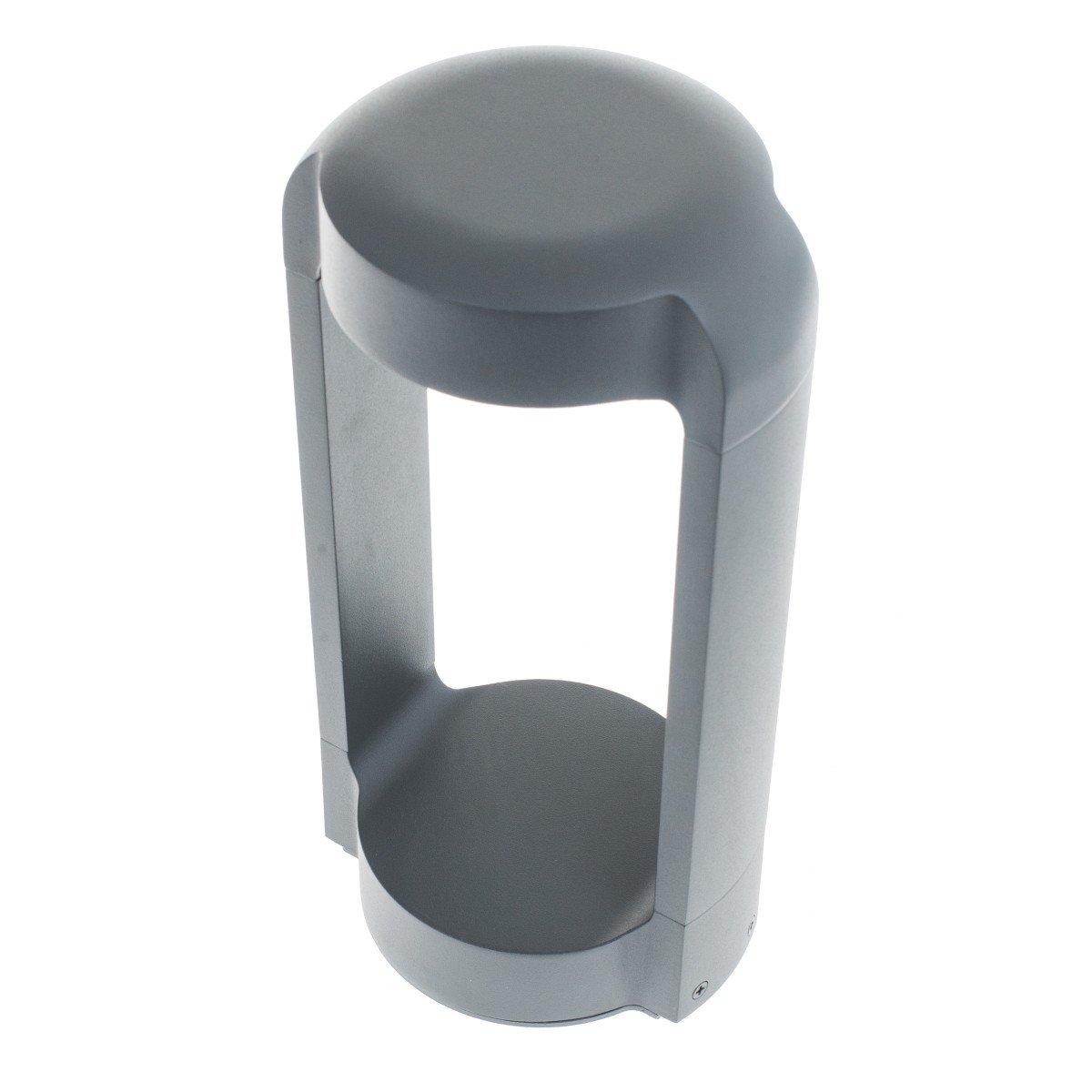 Фонарь уличный Brille LED IP54 PL-21/30 13W (34-248)