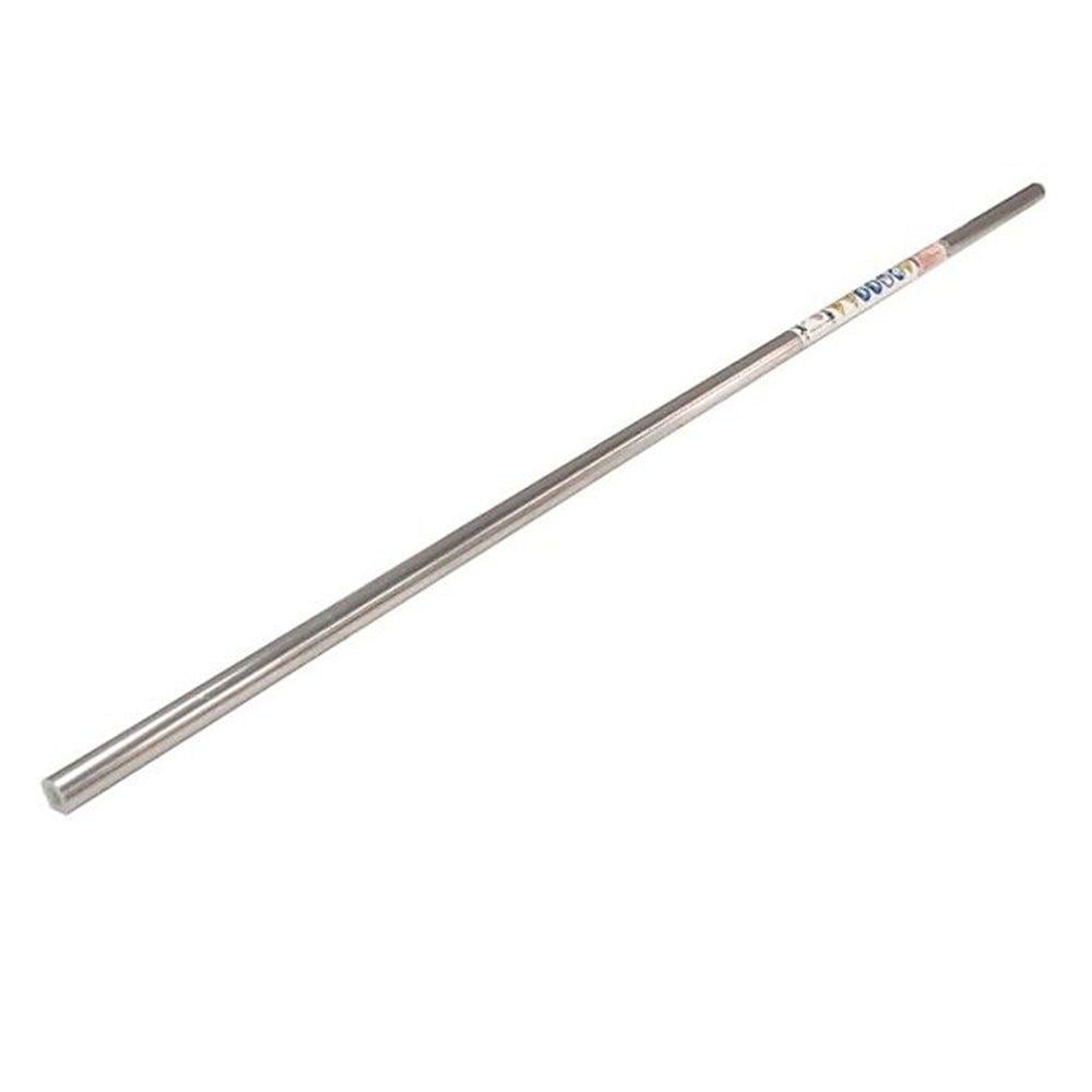 Штанга в сборе для мотокосы FS 55 (ПО-0002745)