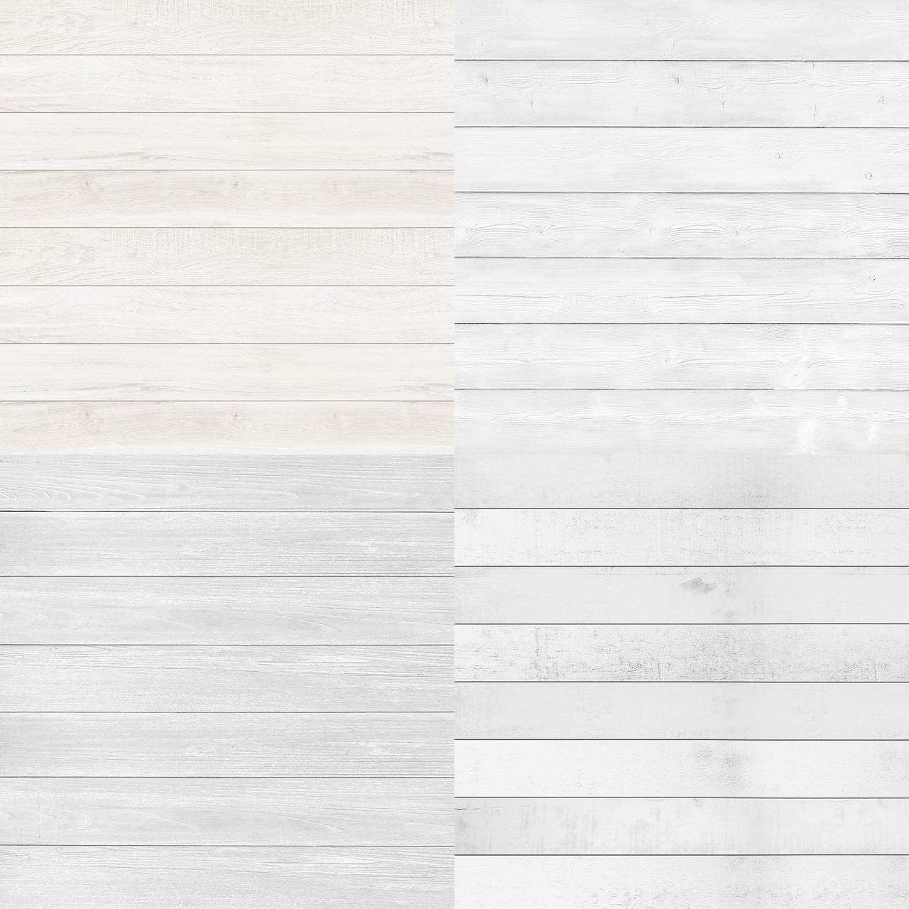 Фотофон виниловый Frontlit 4в1 120x120 см 450 г/м2 №54185