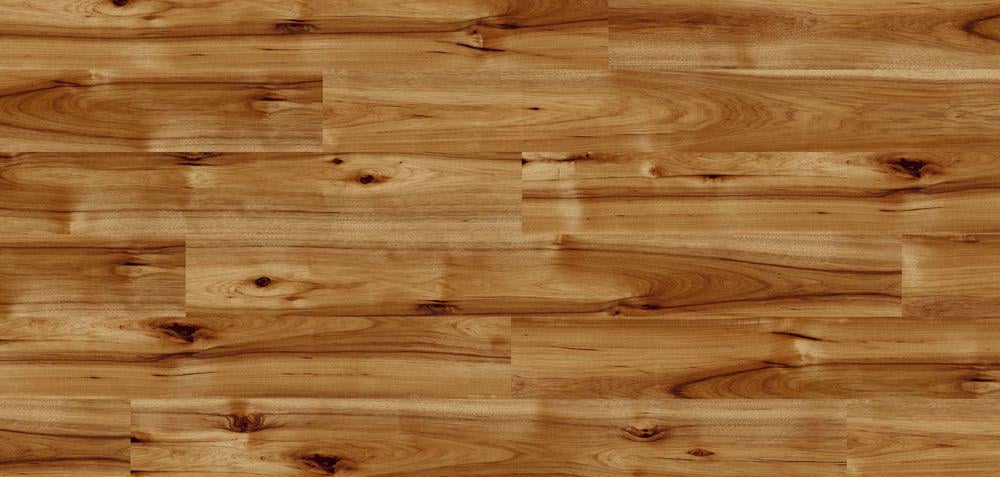 Ламинат KAINDL Гикори Bravo 32 класс 8 мм Глянцевый (12000009125)