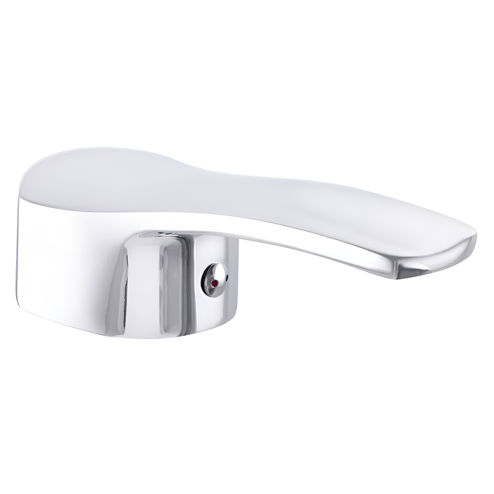 Ручка для смесителя Wezer А279 40 мм (SQ-1036641) Ручка для смесителя Wezer А279 40 мм (SQ-1036641)