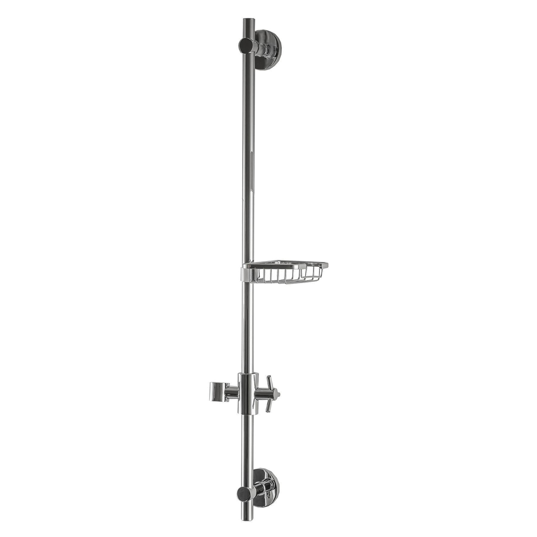 Душевая стойка Globus Lux BT-1107C в блистере (000019349) Душевая стойка Globus Lux BT-1107C в блистере (000019349)