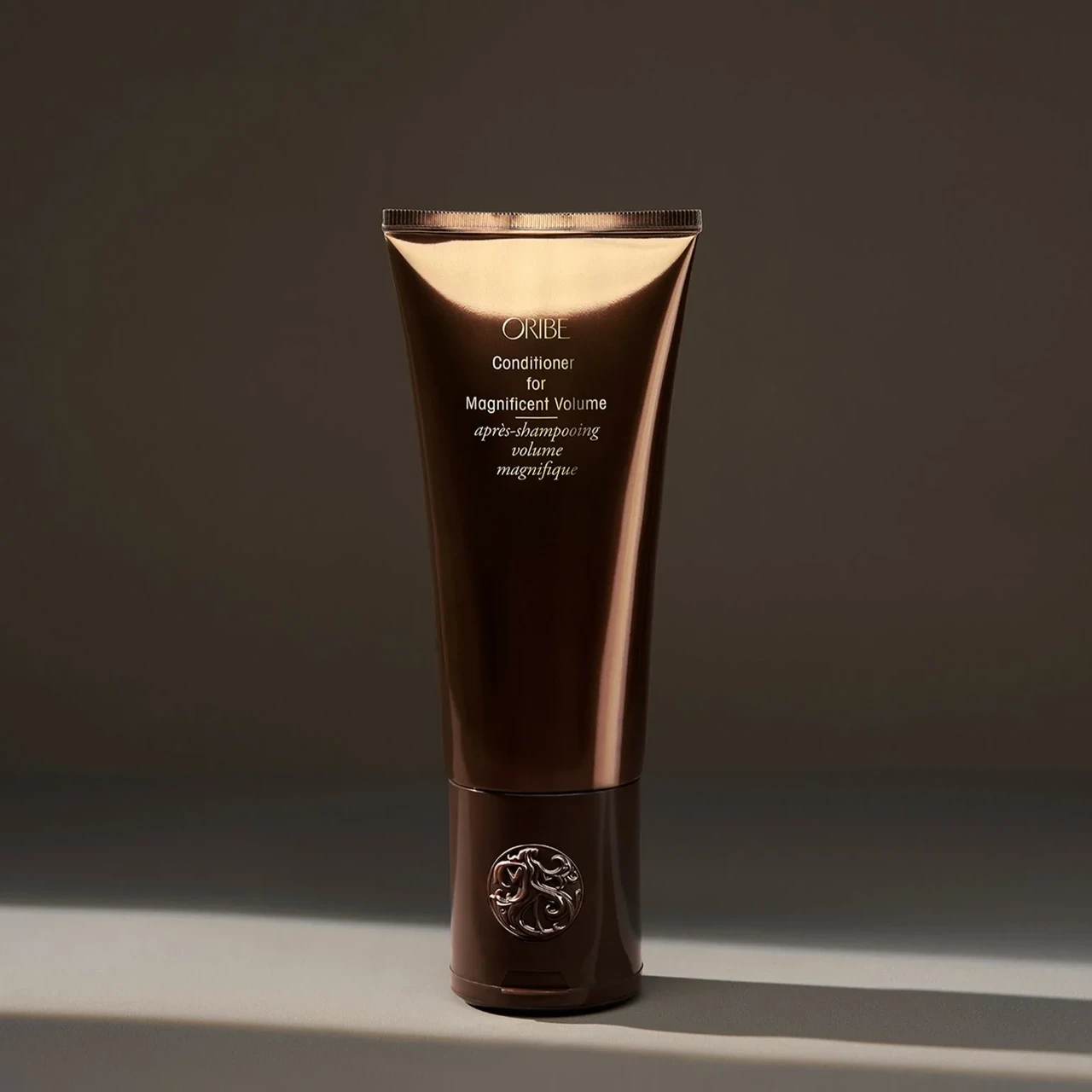 Кондиционер для волос Oribe Conditioner for Magnificent Volume 200 мл (2989369189)
