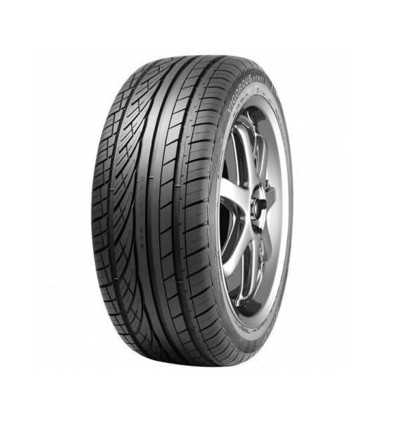 Шина Hifly Vigorous HP801 215/55 R18 99V летняя