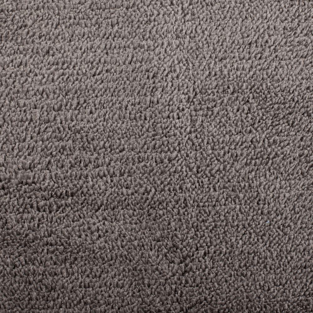 Автополотенце для сухой уборки GreenWay Green Fiber AUTO A5 Grey/Blue (08073) - фото 6