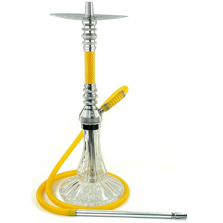 Кальян Kohana Valor Yellow (21941)