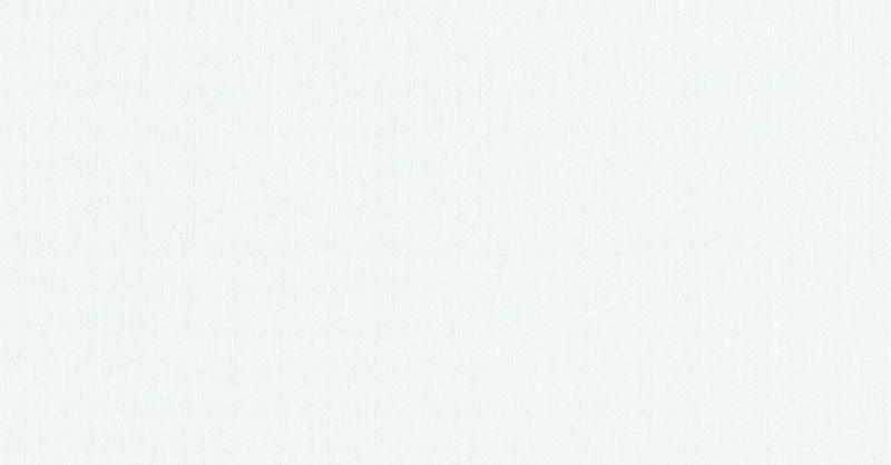 Виниловые обои Marburg 1,06x10,05 м Белый (1023660)